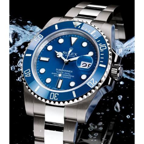 amazon rolex submariner replica|rolex submariner equivalent.